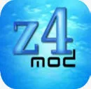 z4root�ٷ���������v5.0 ��׿��