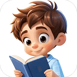 ���������������������v1.0 �ֻ���