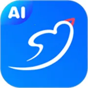 ����pdfת����(PDF�๦��)v2.10.3 ��Ѱ�