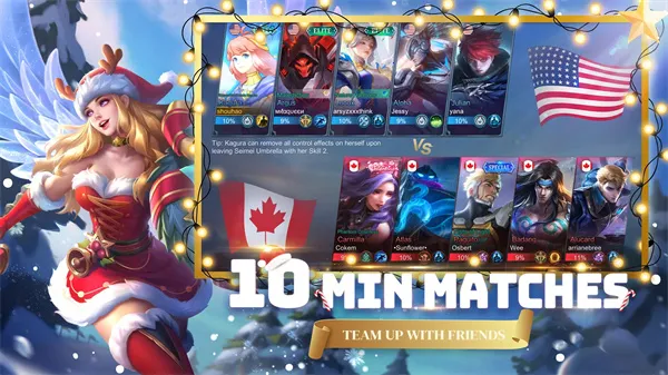 �޾��Ծ����з�(MOBA��ս��)v22.1.01.10934 �ֻ���