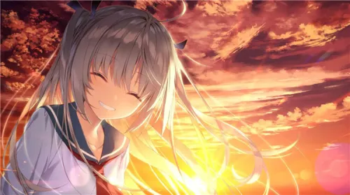 ATRI My Dear Moments�����ֻ���v1.0.3 �ֻ���