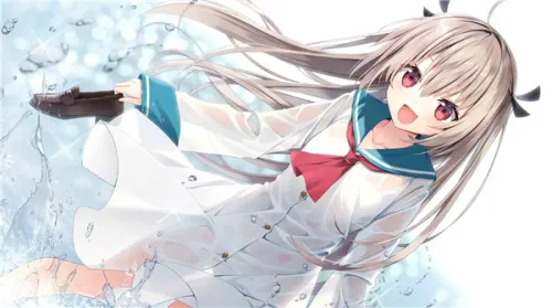 ATRI My Dear Moments�����ֻ���v1.0.3 �ֻ���