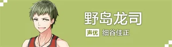 ATRI My Dear Moments最新手机版 ATRI My Dear Moments最新手机版