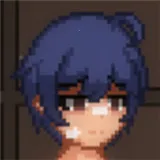 ��ѧ���׽�Բ�2025���ذ�װv0.2 ��׿��