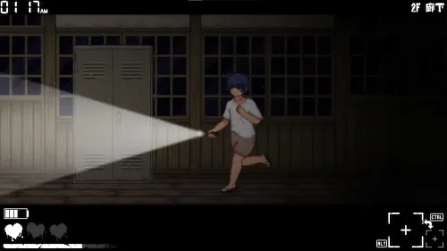 ��ѧ���׽�Բ�2025���ذ�װv0.2 ��׿��