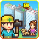 ���޶��д������2025�ٷ�����v1.0.0 �ٷ�����