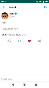 TwiNote�����ֻ���v6.5.2 �ٷ�����