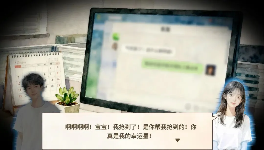 ����ʧ��2025���ذ�װv1.0 ��Ѱ�