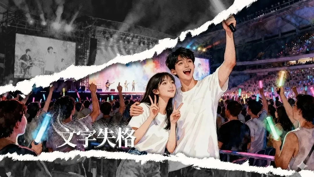 ����ʧ��2025���ذ�װ