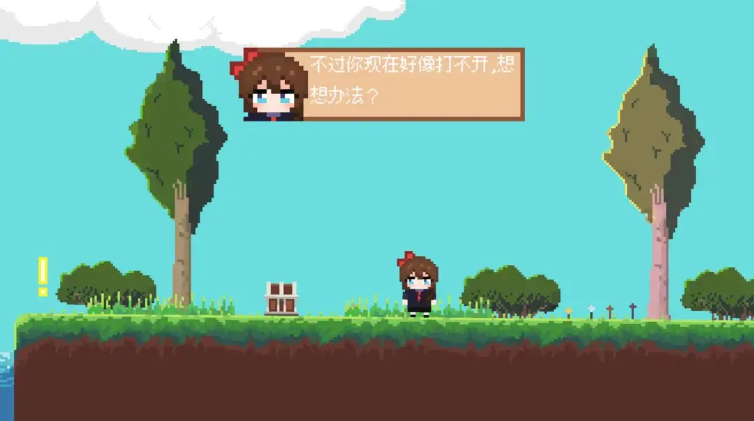 ������յ�2025���ذ�װvtest �ٷ�����