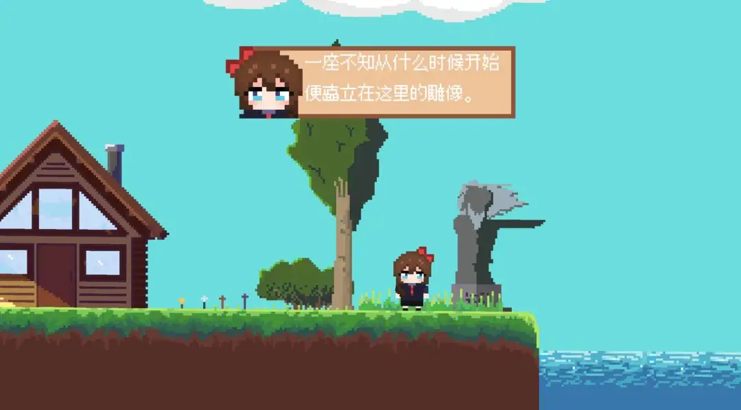 ������յ�2025���ذ�װvtest �ٷ�����