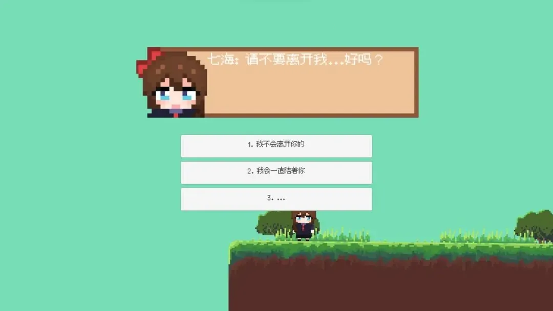 ������յ�2025���ذ�װvtest �ٷ�����