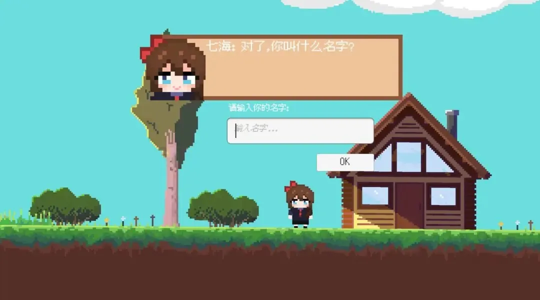 ������յ�2025���ذ�װvtest �ٷ�����