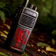 �����ź�2025�ٷ����°汾v1.1.0 ��׿��