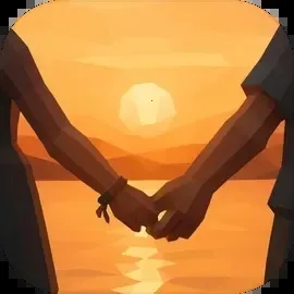 ����ɾ����2025�ٷ�����v1.0 ��Ѱ�