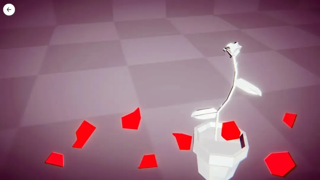 ����ɾ����2025�ٷ�����