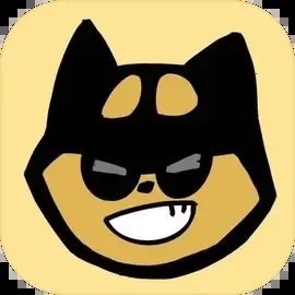 ��³˹��ð��2025���°汾v0.1.0 �ٷ�����