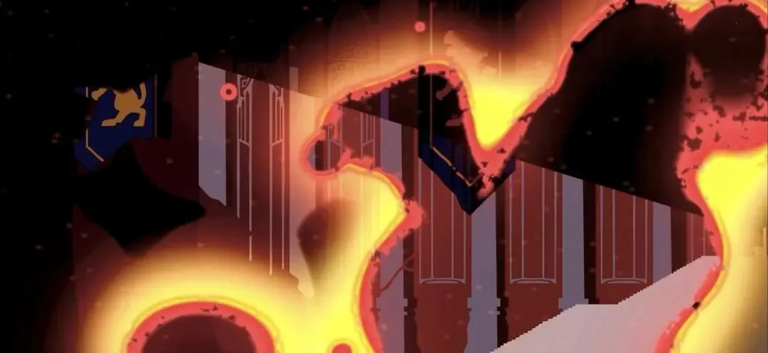 ��³˹��ð��2025���°汾v0.1.0 �ٷ�����