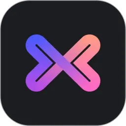 С����������(AI��������)v2.0.1 �ٷ�����