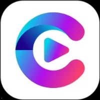 �����������ֻ���v1.1.8 �ٷ�����