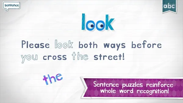 EndlessReader(��ͯӢ������)v3.0.0.45 ��Ѱ�