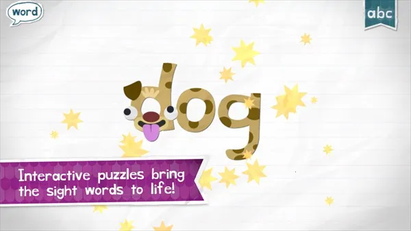 EndlessReader(��ͯӢ������)v3.0.0.45 ��Ѱ�