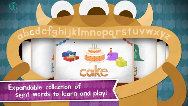 EndlessReader(��ͯӢ������)v3.0.0.45 ��Ѱ�