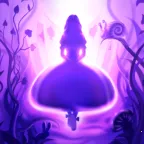 Albion Online��׿���ֻ���v1.29.070.318165 ��Ѱ�