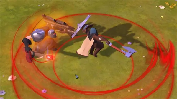 Albion Online��׿���ֻ���