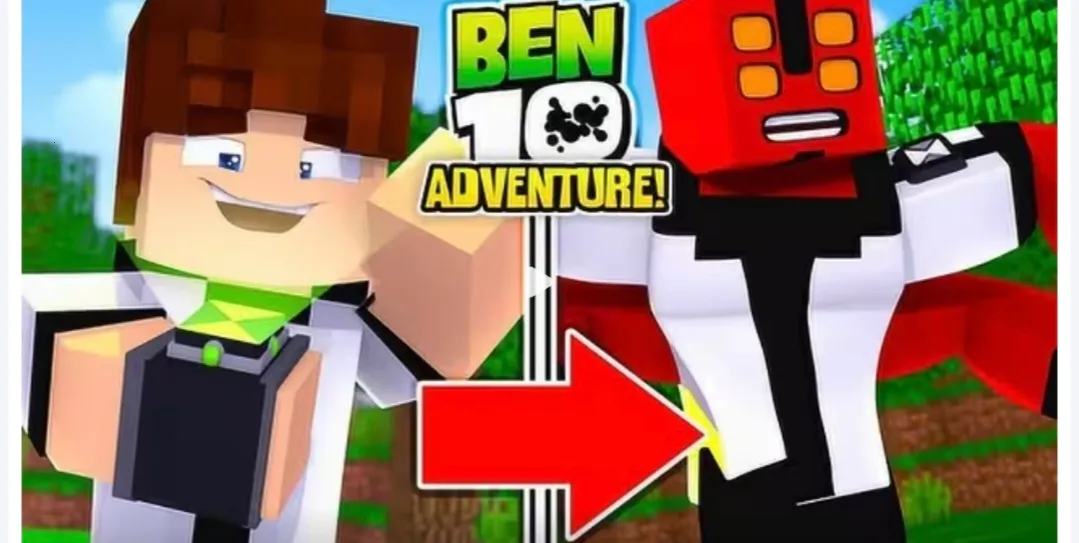 �ҵ��������꺧��VS����˵��׿���ֻ���v8.6.0 ��׿��