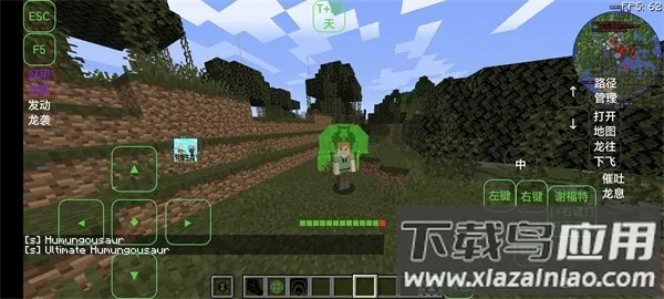 �ҵ��������꺧��VS����˵��׿���ֻ���v8.6.0 ��׿��