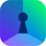 ���ռ���(Ӧ������)v3.4.16 ��׿��