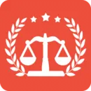 ���о�����ͨ2025���ذ�װv1.1 �ֻ���