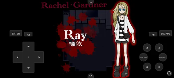 ɱ¾��ʹ(���ɽ�����)v1.2.8 ��׿��