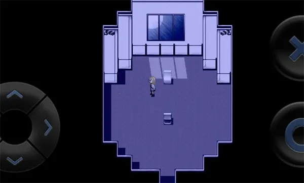 ɱ¾��ʹ(���ɽ�����)v1.2.8 ��׿��