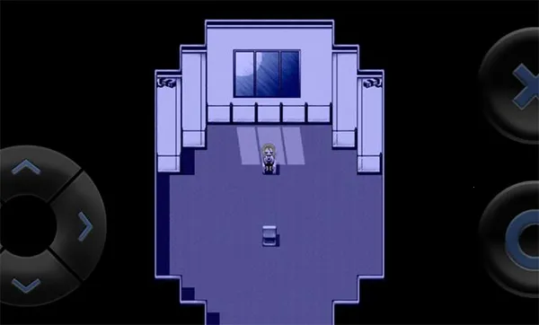 ɱ¾��ʹ(���ɽ�����)v1.2.8 ��׿��