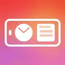 Stand By(Ϩ����Ϣ̨)v1.4.319 �ٷ�����