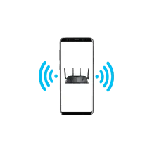 netshare pro2025�ٷ����°汾v2.12 ��Ѱ�