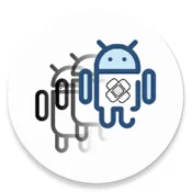 AntiSplit M(APK�ϲ��༭)v2.2.6 ��Ѱ�