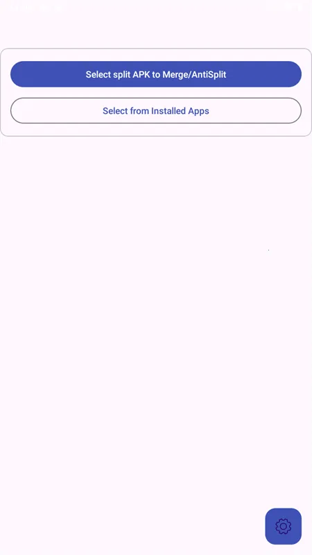 AntiSplit M(APK�ϲ��༭)v2.2.6 ��Ѱ�