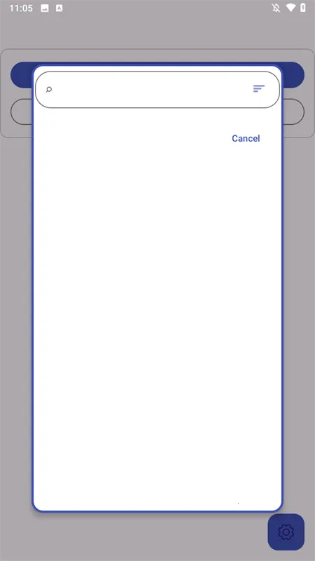 AntiSplit M(APK�ϲ��༭)v2.2.6 ��Ѱ�