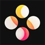 Strato2025���ذ�װv2.0.0 ��Ѱ�