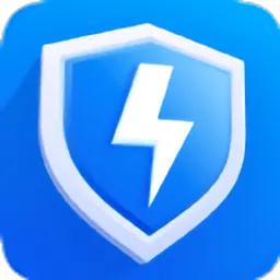 �ֻ�������ʿ�ٷ����������ֻ���v1.2.6 ��Ѱ�