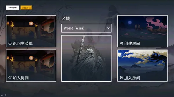 ������ɱ��׿���ֻ���v1.1.0 �ֻ���