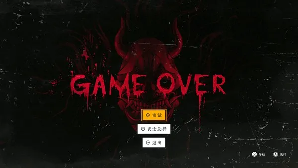 二击必杀安卓版手机版 二击必杀安卓版手机版