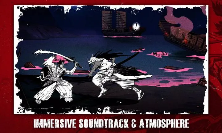 ������ɱ��׿���ֻ���v1.1.0 �ֻ���