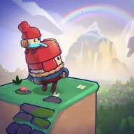 ����֮��steam��ֲ(����̽����)v1.4.0 �ֻ���