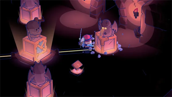 ����֮��steam��ֲ(����̽����)v1.4.0 �ֻ���