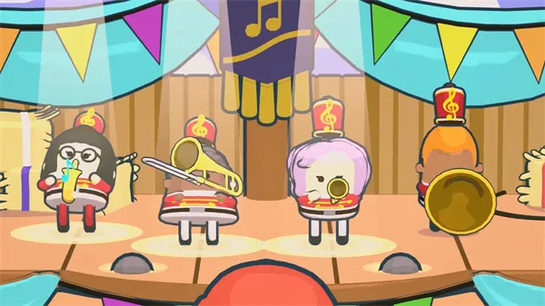 ����֮��steam��ֲ(����̽����)v1.4.0 �ֻ���