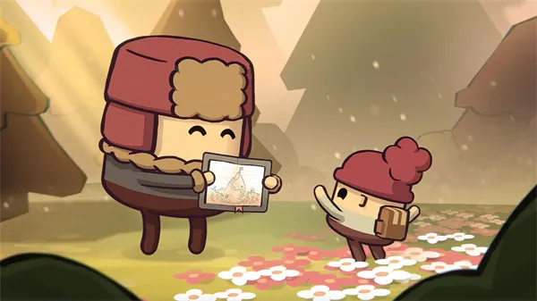 ����֮��steam��ֲ(����̽����)v1.4.0 �ֻ���